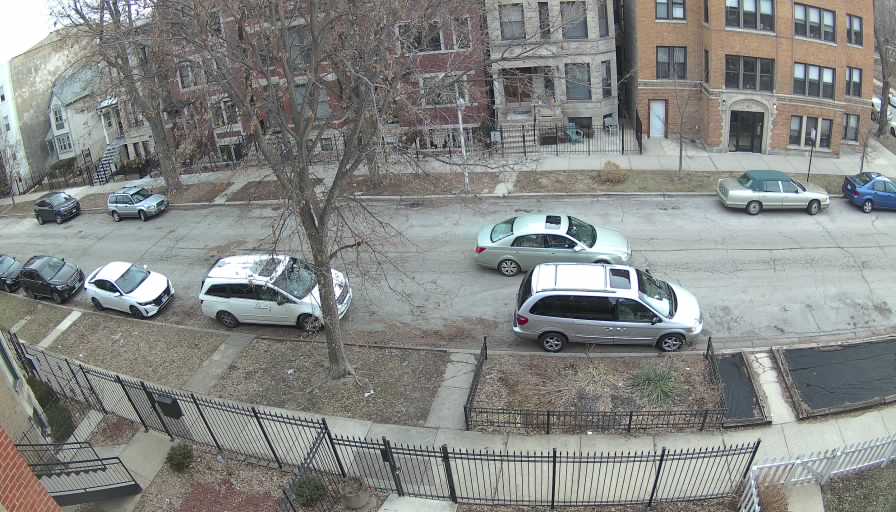 Reolink Camera Two_01_Reolink Home Hub One_20260112083323.jpg